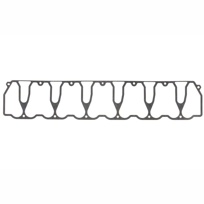 REINZ 71-34869-00 Cylinder Head Cover Gasket