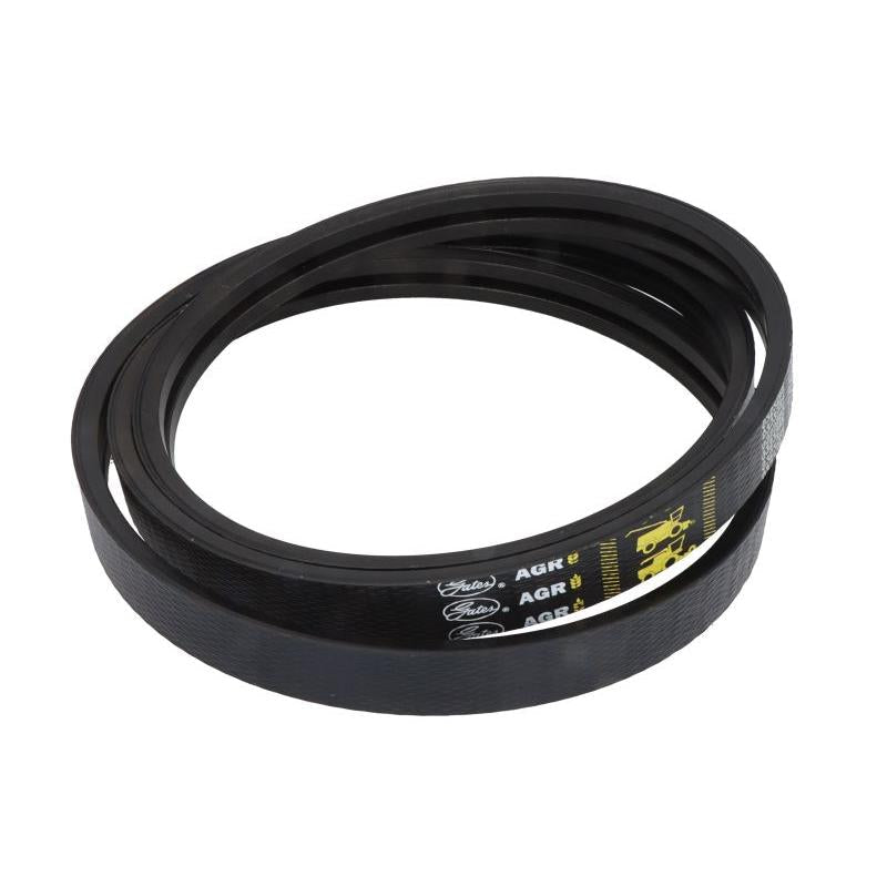 GATES 0323285-GAT V-Belt