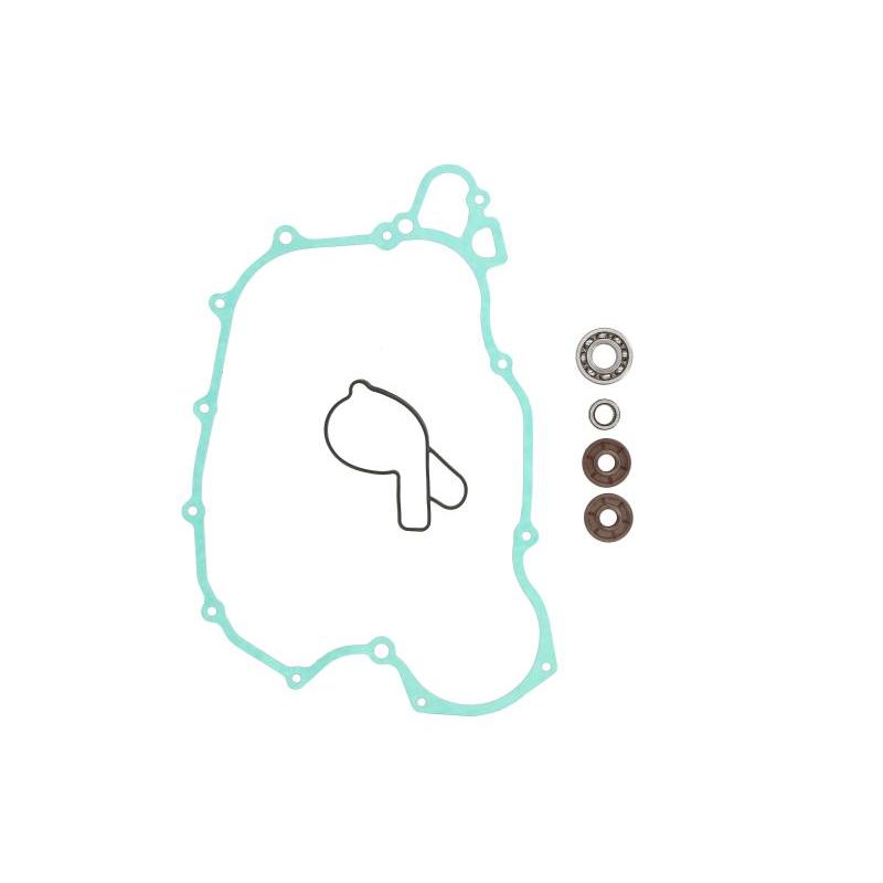 WINDEROSA W821343 Water Pump Repair Kit