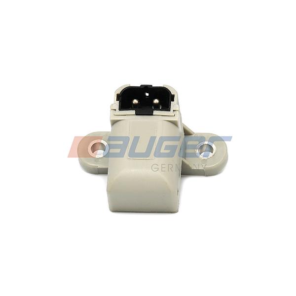 AUGER AUG78950 Switch