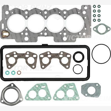 REINZ 02-31195-01 Cylinder Head Gasket