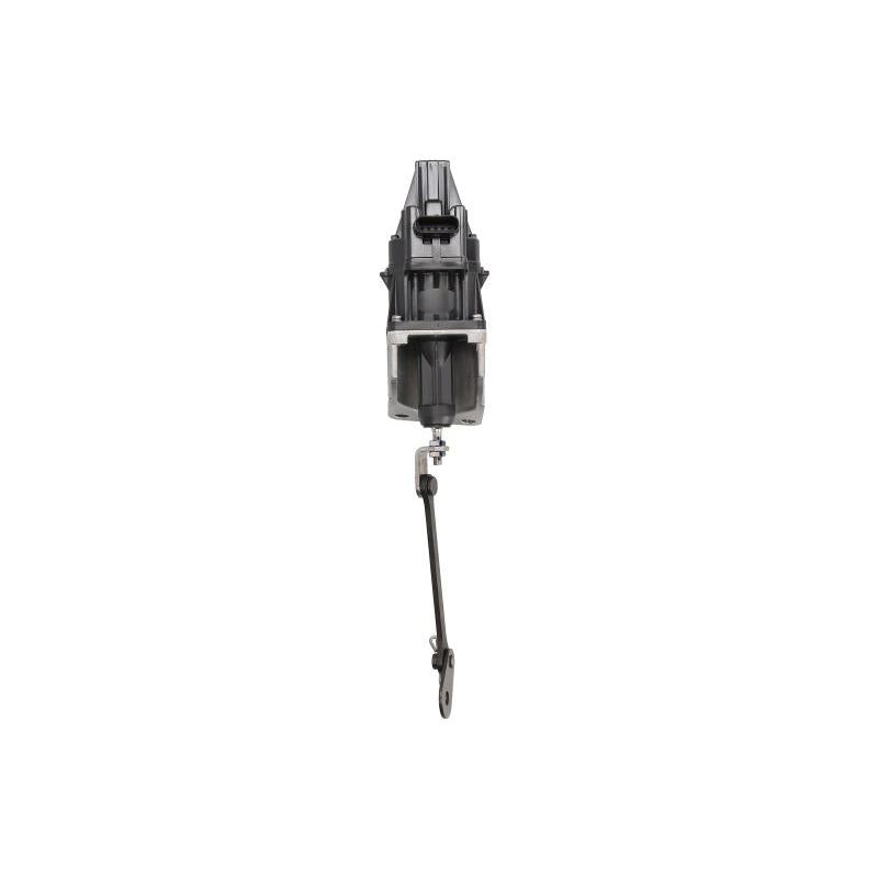 MITSUBISHI 49477-19985 Boost Pressure Control Valve