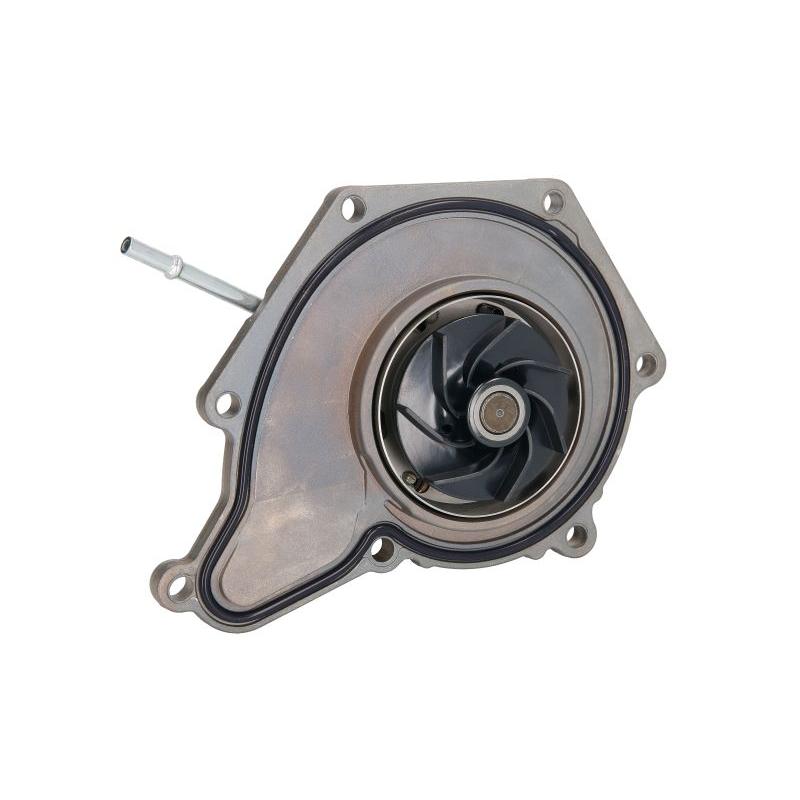 CONTITECH WPS3060 Water Pump