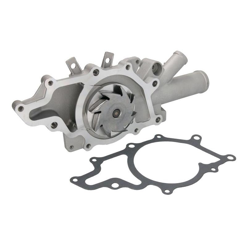 THERMOTEC D1M058TT Water Pump