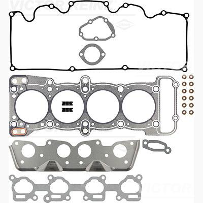 REINZ 02-52930-01 Cylinder Head Gasket