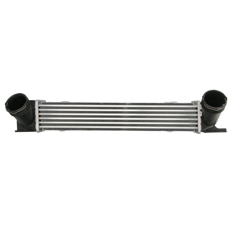 NRF NRF30797 Charge Air Cooler