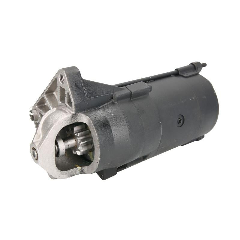 STARDAX STX200559 Starter