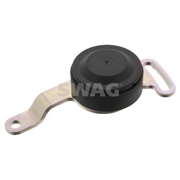 SWAG SW10919144 V-Ribbed Belt Tensioner Lever