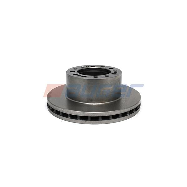 AISIN AISBMT-146 Brake Master Cylinder