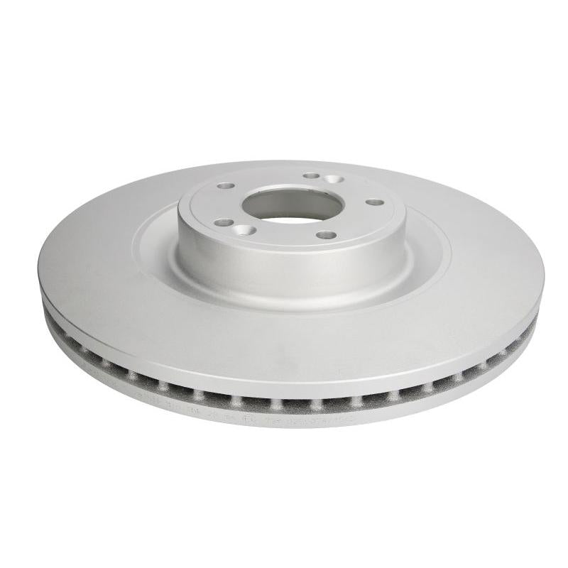 DELPHI BG9206C Brake Disc