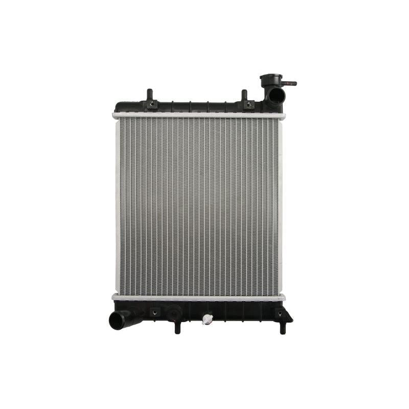 NRF NRF53376 Engine Radiator