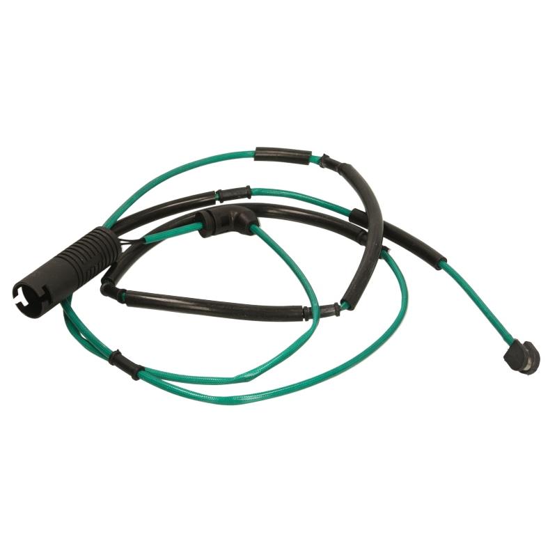 TOURMAX RVD-401 Brake Fluid Tank Membrane