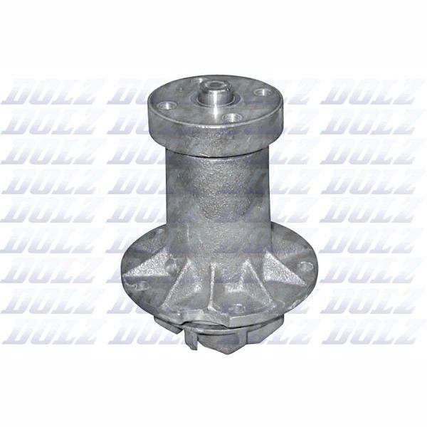 DOLZ M193 Water Pump