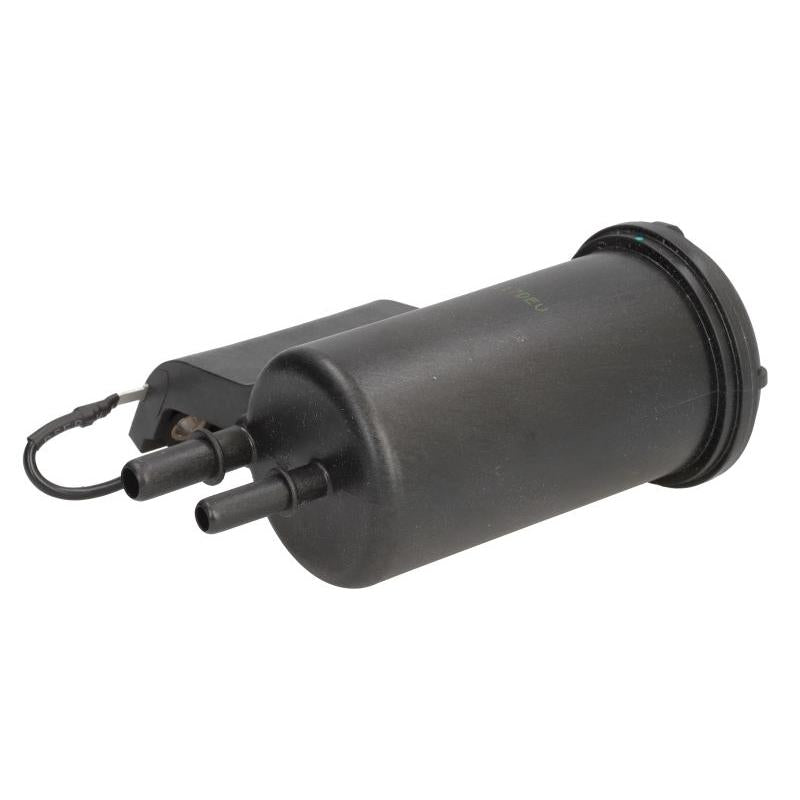HENGST H570WK Fuel Filter