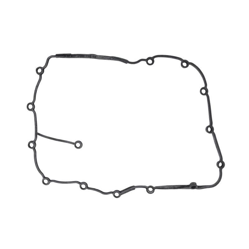 REINZ 71-36053-00 Cylinder Head Cover Gasket