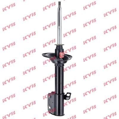 KYB EXCel-G 334115 Shock Absorber for Subaru Legacy