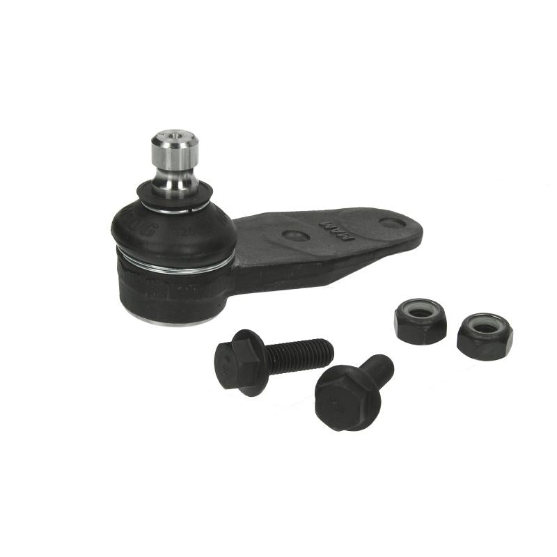 MOOG RE-BJ-4264 Ball Joint