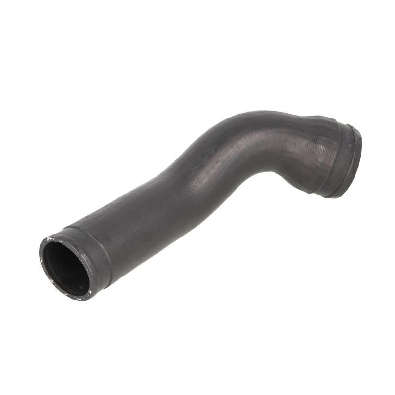 FEBI BILSTEIN FE30920 Charge Air Hose