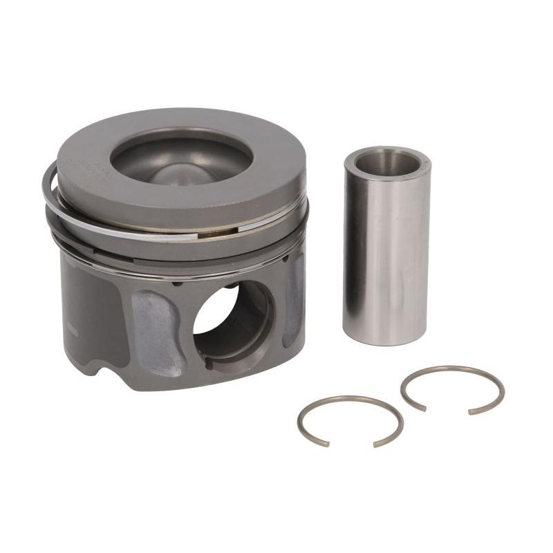 ENGITECH ENT050710050 Piston