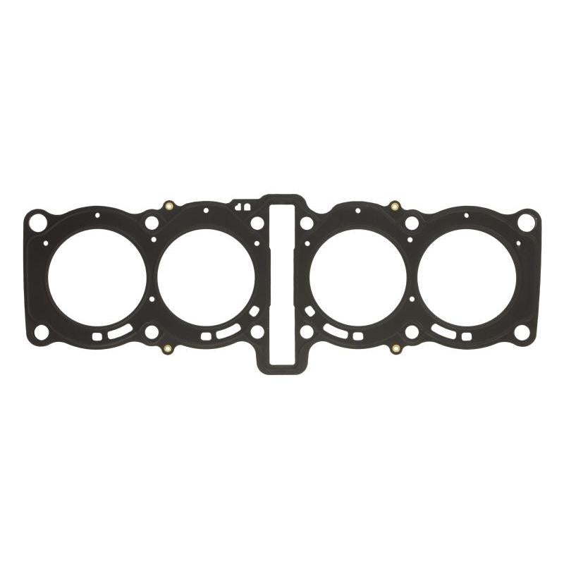 ATHENA S410485001016/1 Cylinder Base Gasket