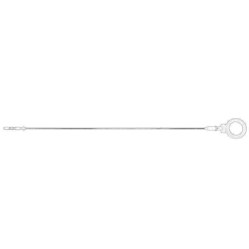 OE VW 06E115611E Oil Dipstick
