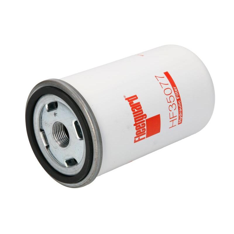 FLEETGUARD HF35077 Hydraulic Filter