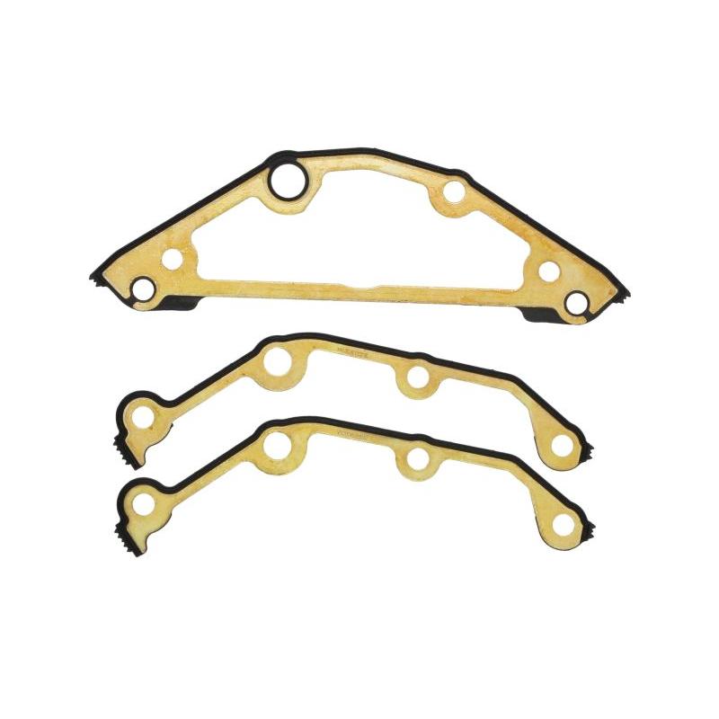 REINZ 15-36164-01 Timing Case Gasket