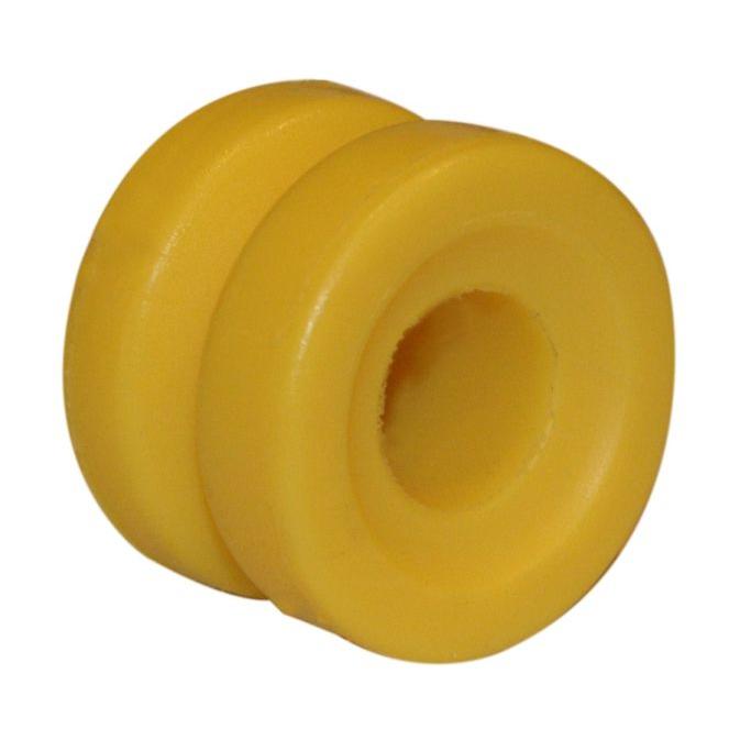 TEDGUM 467856 Control Arm Mounting Sleeve