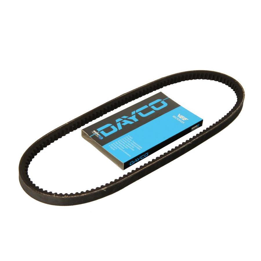 DAYCO DAY13X1050 V-Belt