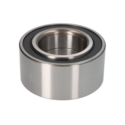 KOREA H50505OEM Wheel Bearing Kit