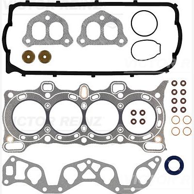 REINZ 02-52295-04 Cylinder Head Gasket