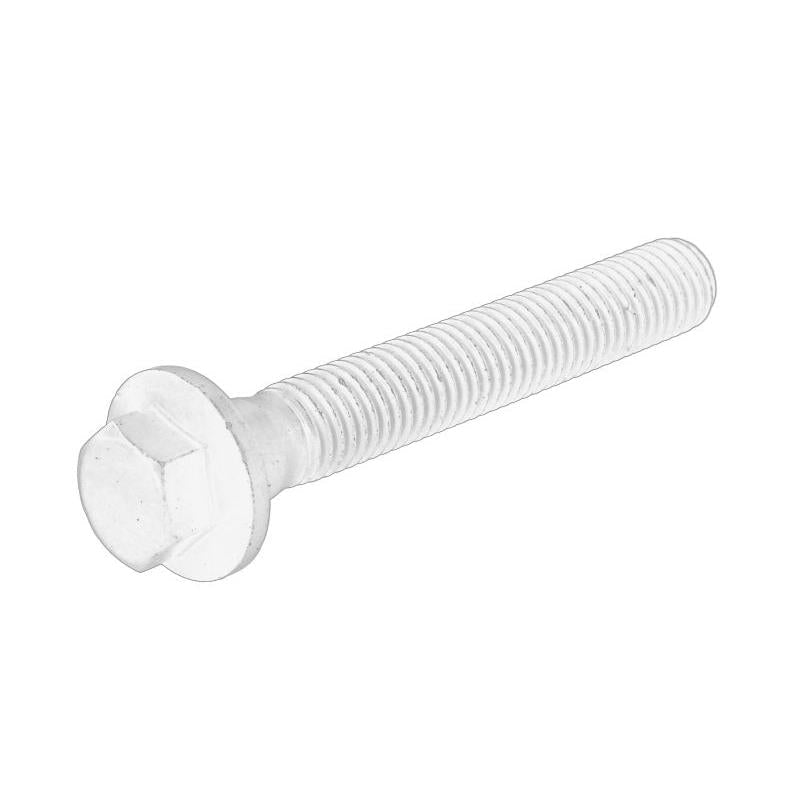 OE FORD 1102614 Pulley Bolt
