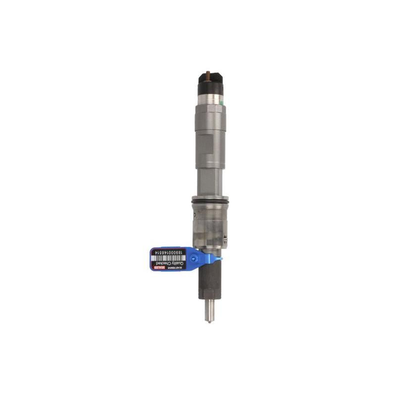 DAXTONE TX2004R Injector
