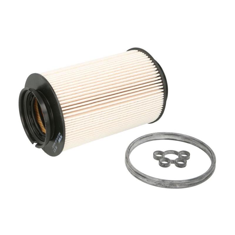 FILTRON PE973 Fuel Filter