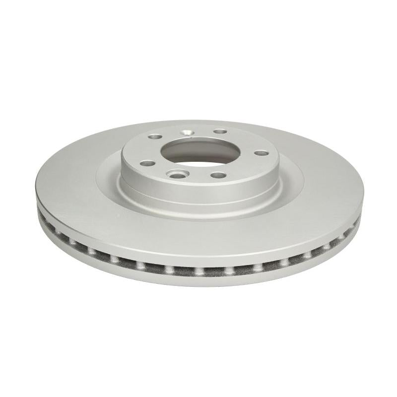 DELPHI BG9119C Brake Disc