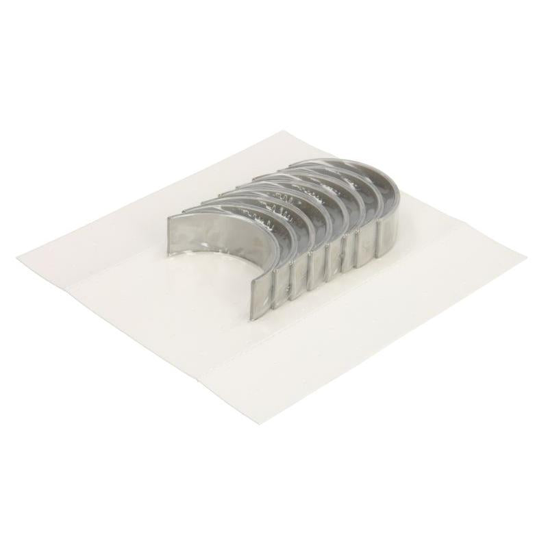 GLYCO 71-4246/4STD Connecting Rod Bearing