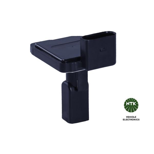 NTK 97795 Mass Air Flow Sensor