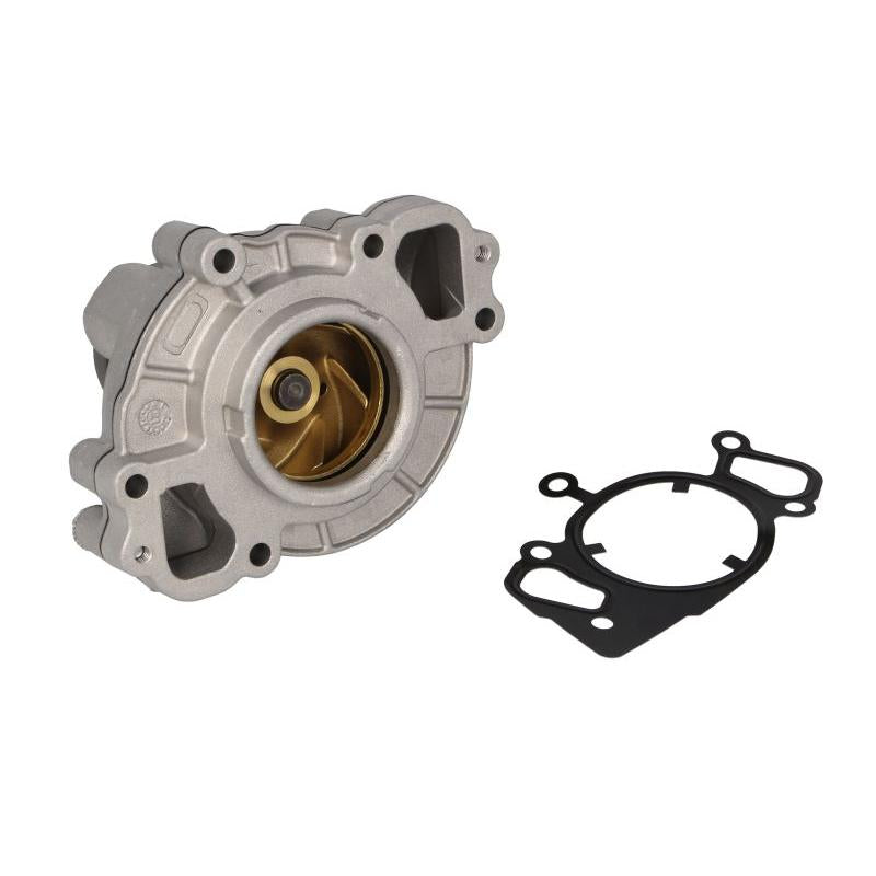 HEPU P282 Water Pump