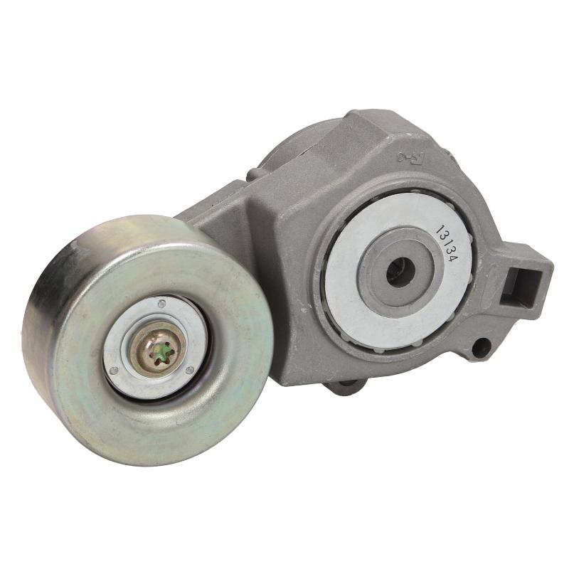 HERTH+BUSS JAKOPARTS J1145073 V-Ribbed Belt Tensioner Lever