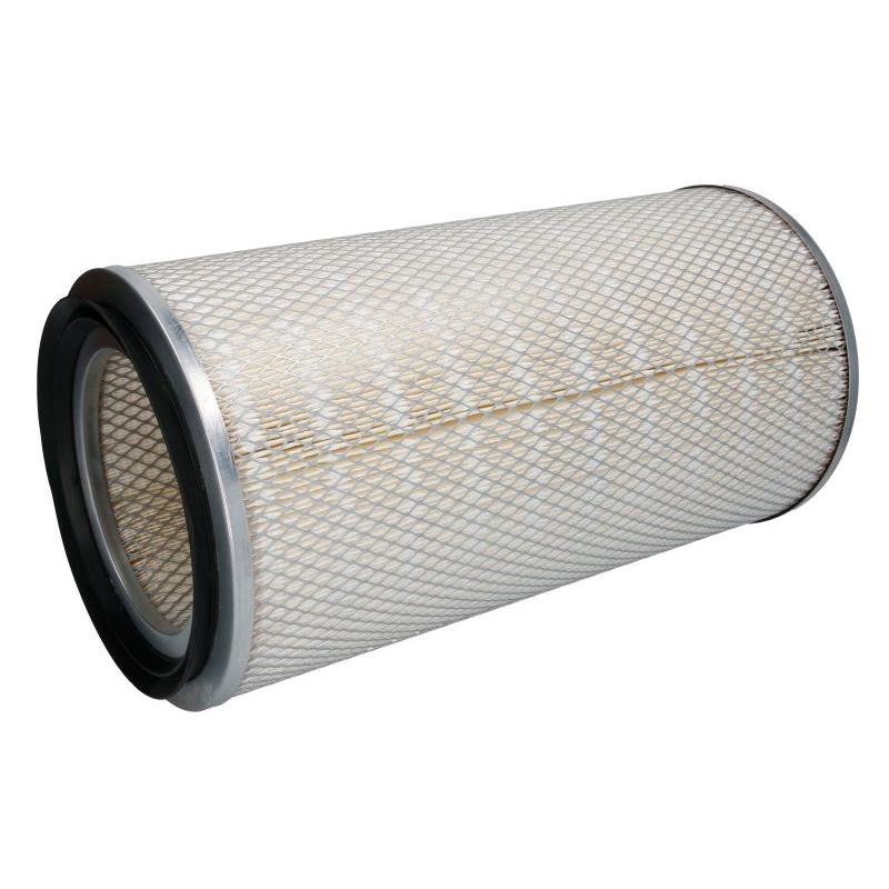 DONALDSON OFF P607365 Air Filter