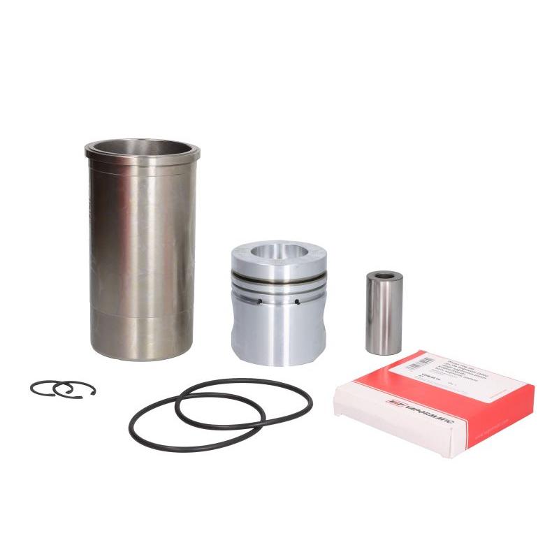 VAPORMATIC VPB9695 Piston/Cylinder Liner Repair Kit