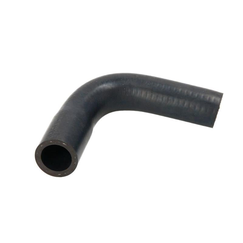 THERMOTEC DNR016TT Heat Exchanger (Heating) Hose