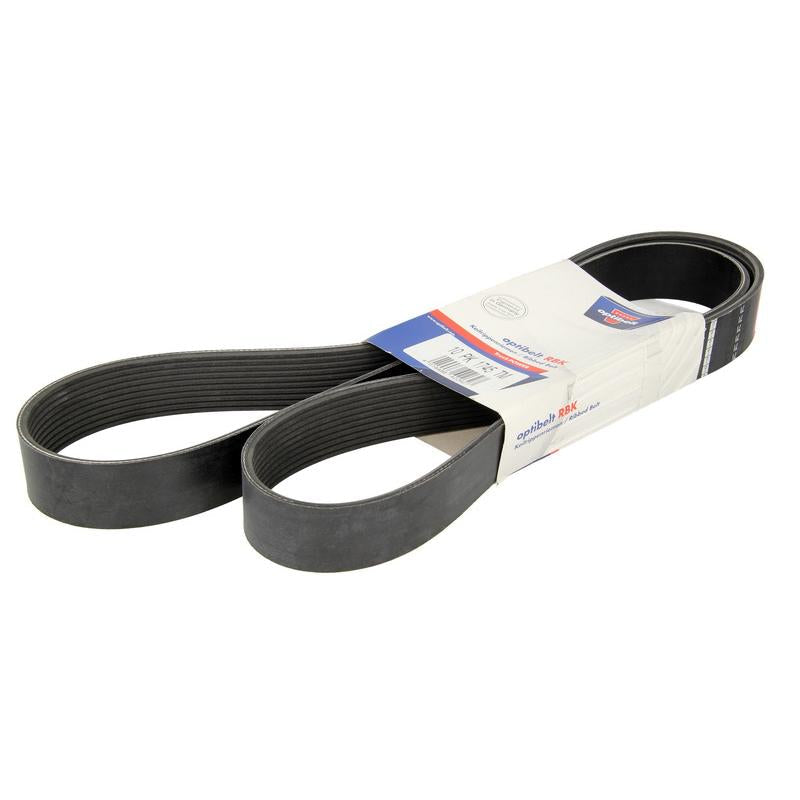 OPTIBELT 10PK1745 V-Ribbed Belt