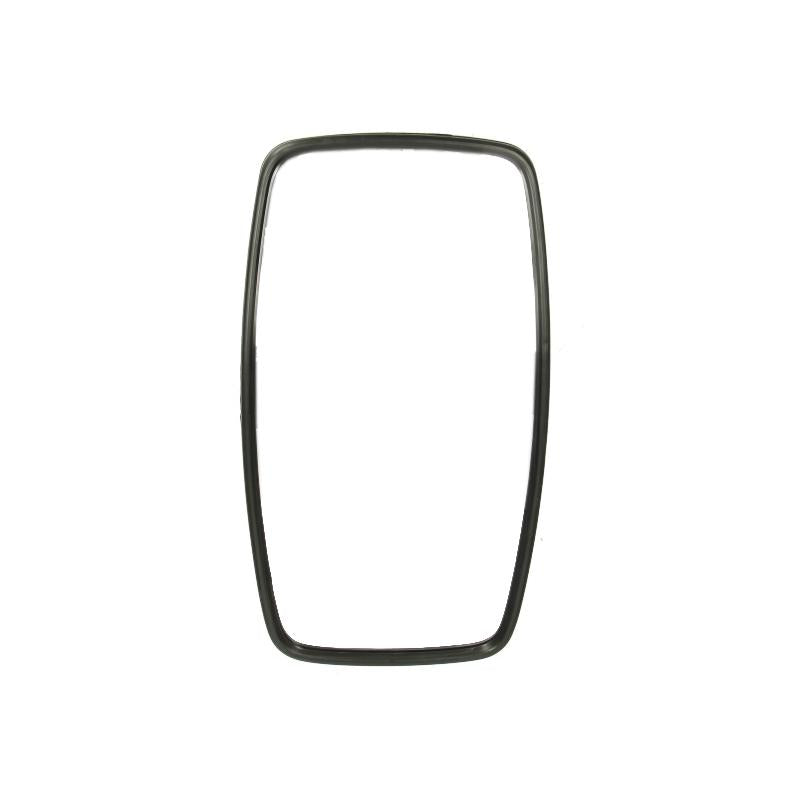 AUGER AUG73897 Side Mirror