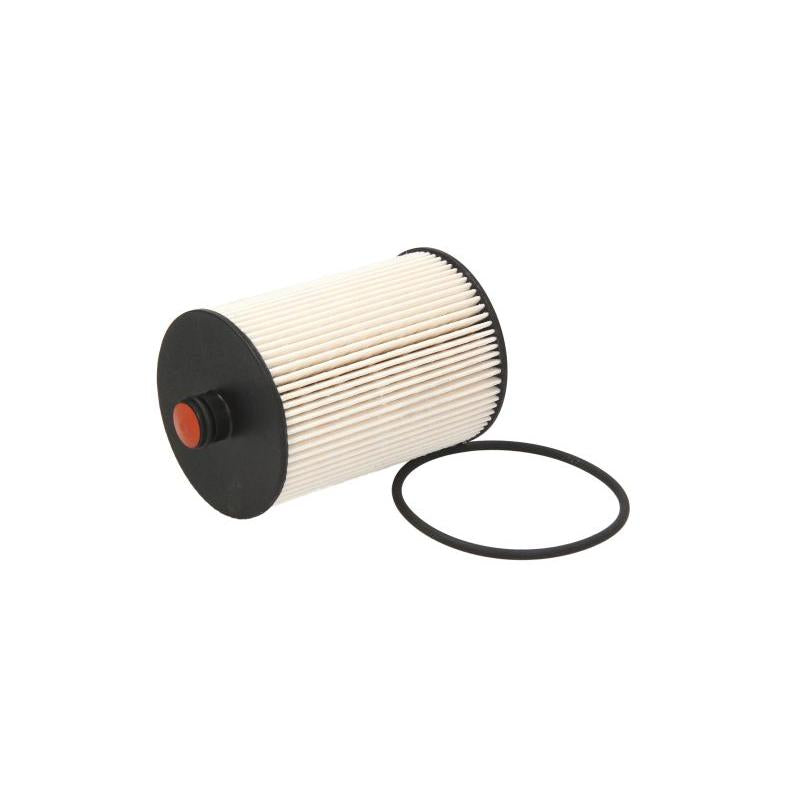 KNECHT KX217D Fuel Filter