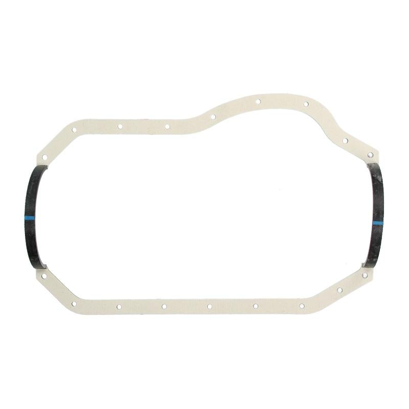 REINZ 71-13056-00 Oil Sump Gasket