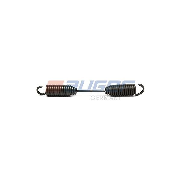 AUGER AUG52764 Brake Shoes Spring