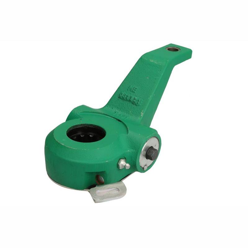 AUTOFREN SEINSA D4-3311S Disc Brake Caliper Repair Kit