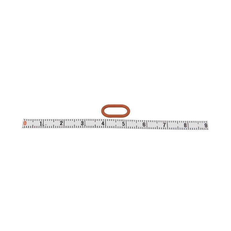 DELPHI 08-0247 Injector Nozzle Seal Kit