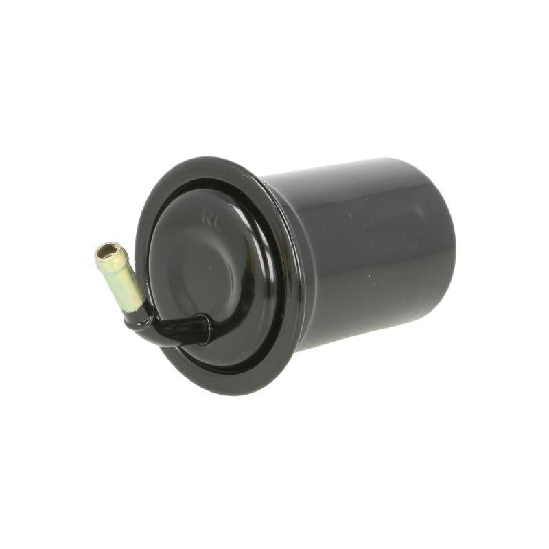 JC PREMIUM B30306PR Fuel Filter